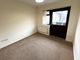 Thumbnail Semi-detached house for sale in Bransdale Avenue, Guiseley, Leeds