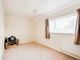 Thumbnail Terraced house for sale in Charlton Close, Swindon, Wiltshire
