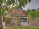 Thumbnail Detached house for sale in Selby Lane, Keyworth, Nottingham