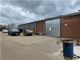 Thumbnail Industrial to let in 4 &amp; 7 William Harbrow Estate, Ness Road, Slade Green, Erith, Kent