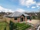 Thumbnail Bungalow for sale in Nye Lane, Ditchling, Hassocks