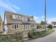 Thumbnail Detached house for sale in Galphay, Ripon