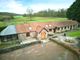 Thumbnail Barn conversion for sale in Manor Farm, Caldicot, 5
