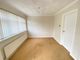 Thumbnail Detached bungalow for sale in Ffrwd Vale, Neath, Neath Port Talbot.