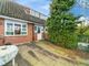 Thumbnail Terraced house for sale in Sandy Lane, Warrington