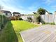 Thumbnail Semi-detached house for sale in Briar Close, Angmering, West Sussex