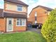 Thumbnail Semi-detached house for sale in Foxglove Close, Liverpool