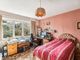 Thumbnail Detached house for sale in Marlow Bottom, Marlow, Buckinghamshire