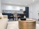 Thumbnail Flat for sale in Dominion Apartments, Station Road, Harrow