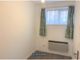 Thumbnail Flat to rent in London Road, High Wycombe