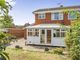 Thumbnail Semi-detached house for sale in Lockyer Avenue, Sidmouth, Devon