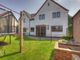 Thumbnail Detached house for sale in Griffins End, Whatton, Nottingham