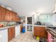Thumbnail End terrace house for sale in Forest Road, Torquay