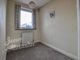 Thumbnail Property for sale in Mitcham Road, Croydon