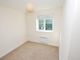 Thumbnail Flat for sale in Monarch Way, Leighton Buzzard