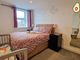 Thumbnail Flat for sale in West House, Plough Lane, Yateley