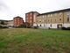 Thumbnail Flat for sale in Norfolk Court, Norwich Crescent, Chadwell Heath, Romford