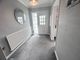 Thumbnail Semi-detached house for sale in Wisley Road, Orpington, Kent