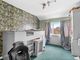 Thumbnail Semi-detached house for sale in Hadrians Walk, Alcester