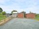 Thumbnail Detached bungalow for sale in Mount Lane, Stoke Heath