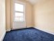 Thumbnail Terraced house to rent in Trinity Road, Southall