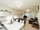 Thumbnail Semi-detached house for sale in Cartmel Place, Mickleover, Derby