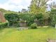 Thumbnail Detached house for sale in Haslemere, Surrey