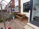 Thumbnail Terraced house for sale in Seed Hill Terrace, Mixenden, Halifax