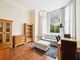 Thumbnail Flat to rent in Penywern Road, Earls Court
