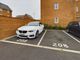 Thumbnail Flat for sale in Skylark Avenue, Peacehaven