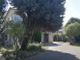 Thumbnail Detached house for sale in Castelnaudary, Languedoc-Roussillon, 11400, France