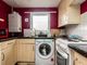 Thumbnail Flat for sale in Telford Road, Inverness