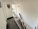 Thumbnail End terrace house for sale in Pegler Street, Brynhyfryd, Swansea