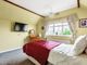 Thumbnail Detached house for sale in Tudworth Road, Hatfield, Doncaster