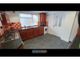 Thumbnail Semi-detached house to rent in Willow Street, Romford