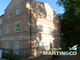 Thumbnail Flat for sale in Cedar Apartments, Parklands Manor, Chaloner Grove, Wakefield