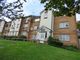 Thumbnail Flat for sale in Kingsway, Luton