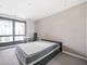 Thumbnail Flat for sale in The Sphere, Canning Town, London