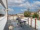 Thumbnail Detached house for sale in Leamington Road, Southend-On-Sea
