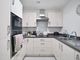 Thumbnail Flat for sale in Addington Road, Selsdon, South Croydon