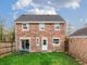 Thumbnail Detached house for sale in Andeferas Road, Andover