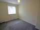 Thumbnail Mews house to rent in Kingsdale Close, Bury