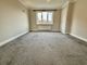 Thumbnail Terraced house for sale in Hulberts Court, Victoria Road, Yeovil, Somerset