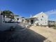 Thumbnail Town house for sale in Calle Jazmin 23670, Alcala La Real, Jaen