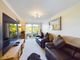 Thumbnail Semi-detached house for sale in The Close, Barnstaple