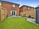 Thumbnail Semi-detached house for sale in Browdie Road, Darlington