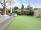 Thumbnail Semi-detached house for sale in Hastings Drive, Surbiton