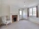 Thumbnail Semi-detached house for sale in View Cottages, Long Mill Lane, Roughway, Tonbridge