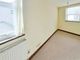 Thumbnail Flat to rent in Queen Street, Aspatria, Wigton, Cumbria