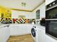 Thumbnail Semi-detached house for sale in Carnoustie Drive, Burraton Coombe, Saltash